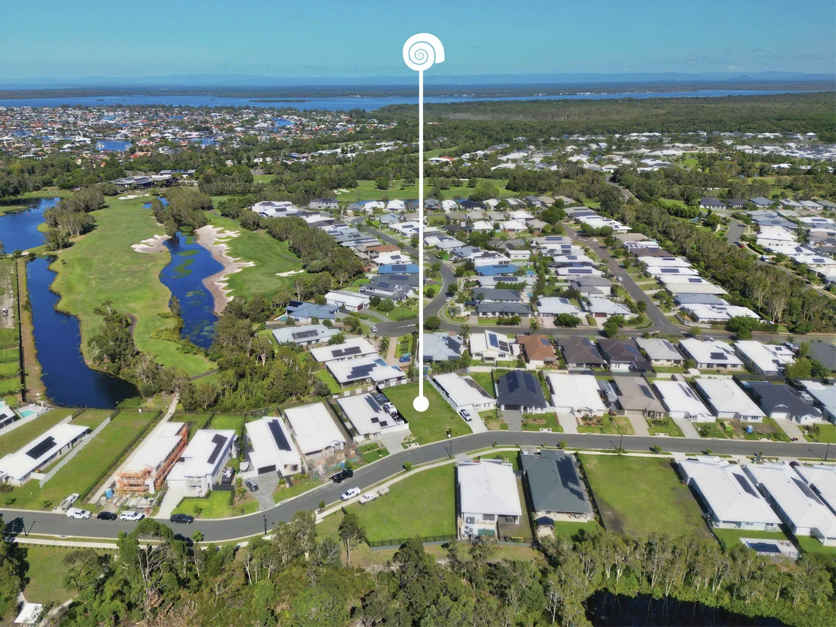 Banksia Beach QLD 4507