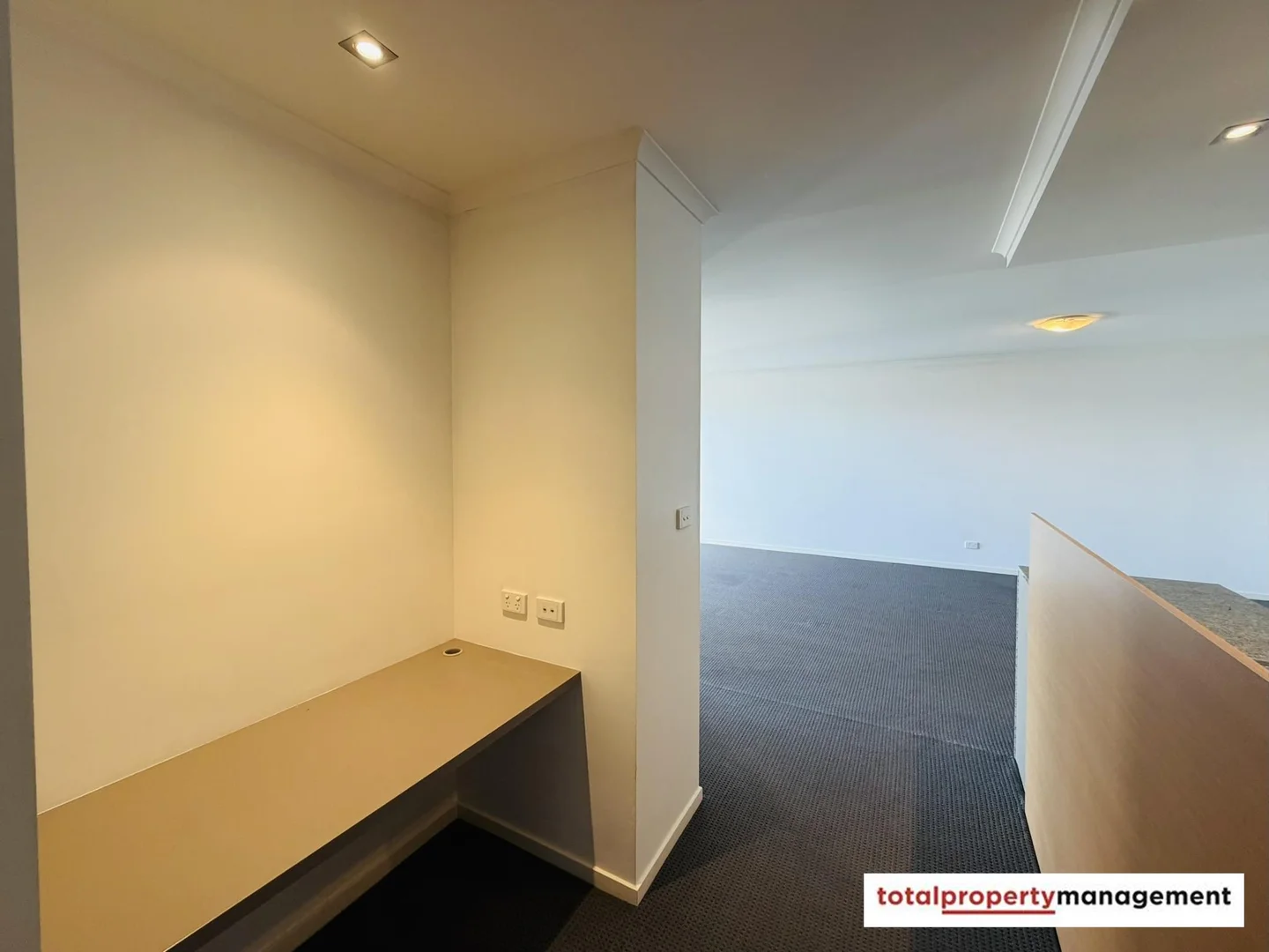 Additional image 9 of 705/17 Dooring Street, Braddon ACT 2612