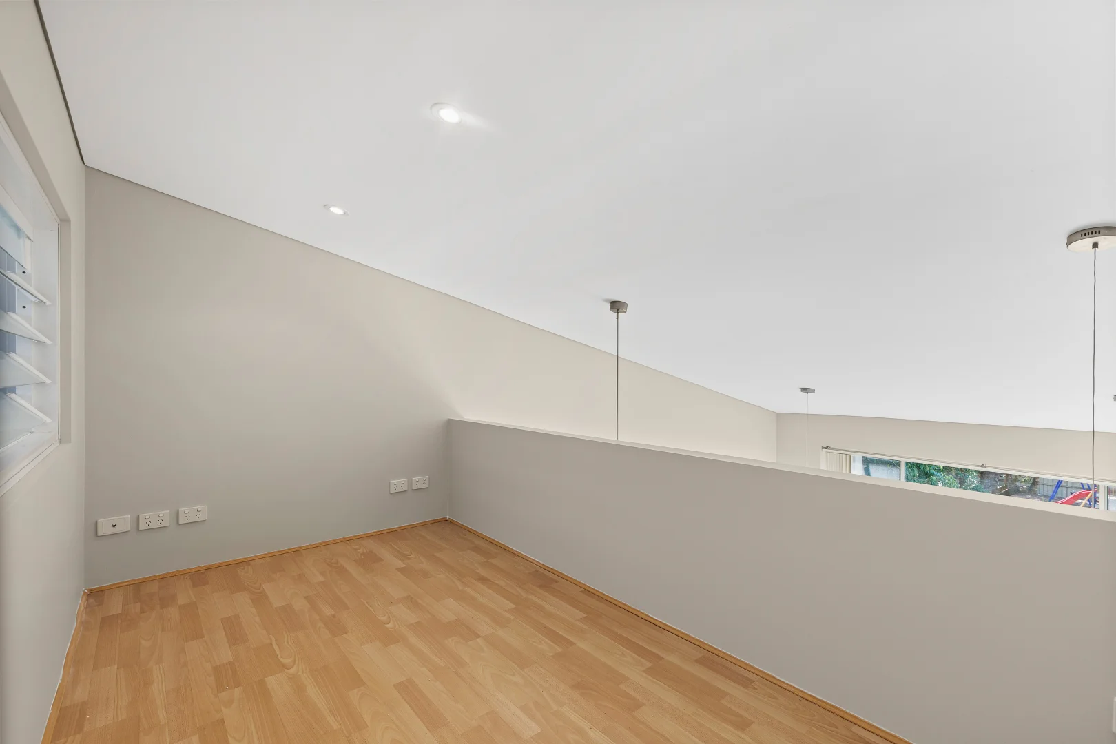 Additional image 6 of 23/75 Stanley Street, Chatswood NSW 2067
