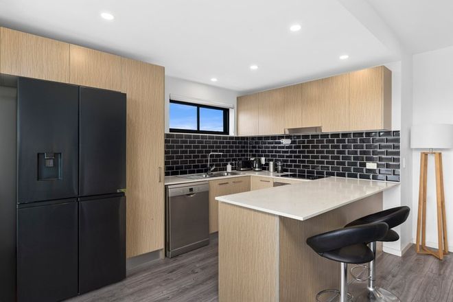 401/57 Ludwick Street Cannon Hill 4170 - Image 4