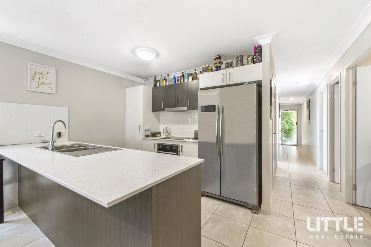 1 Eden Lane, Marsden QLD 4132, Image 1