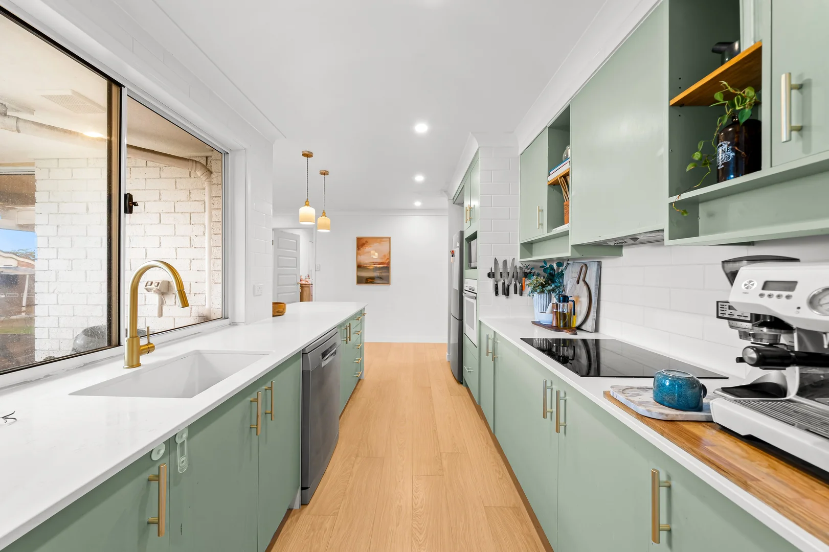 Additional image 6 of 50 Coleman Crescent, Springwood QLD 4127