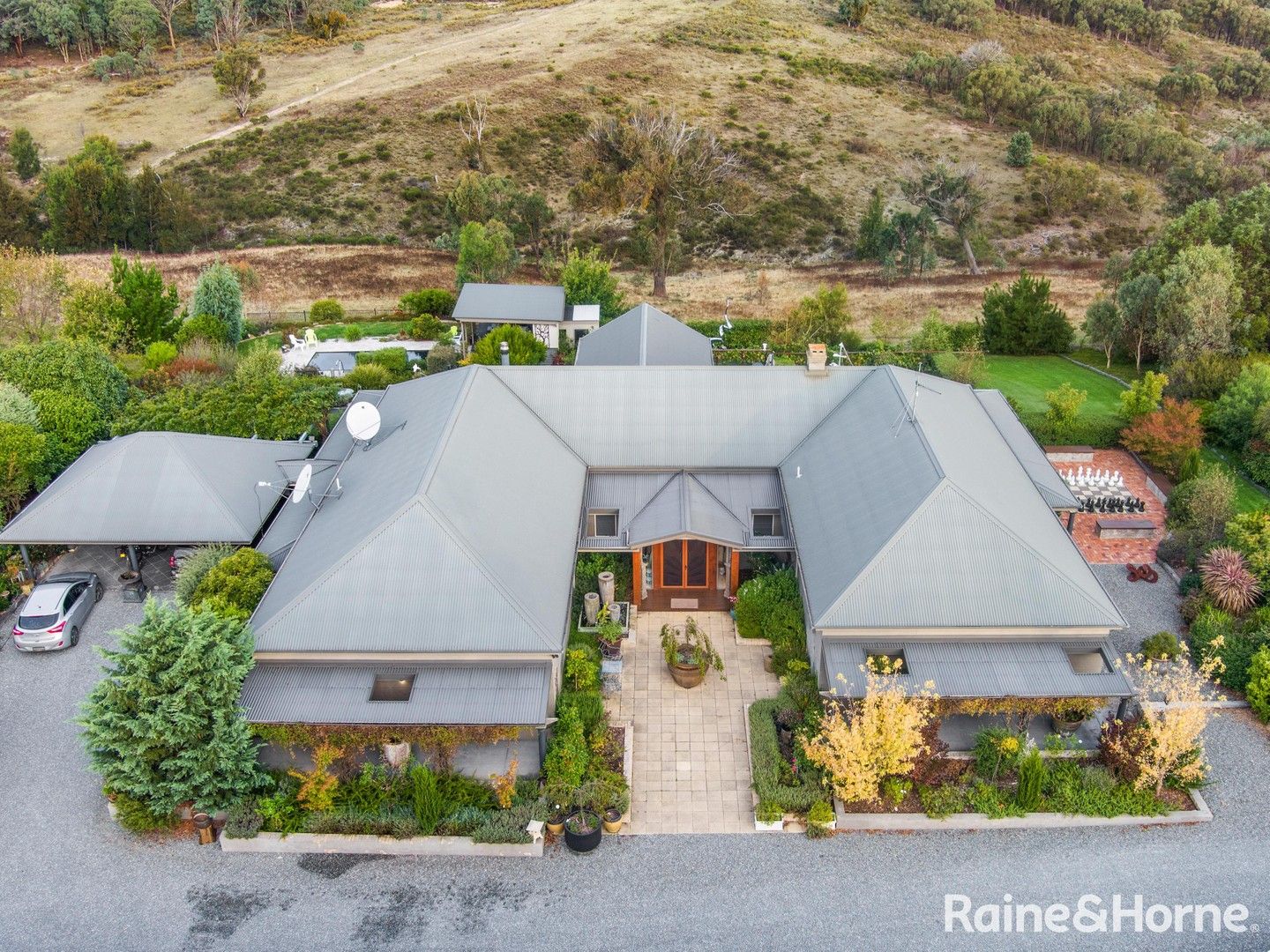 1826 Limekilns Road, Clear Creek NSW 2795, Image 0