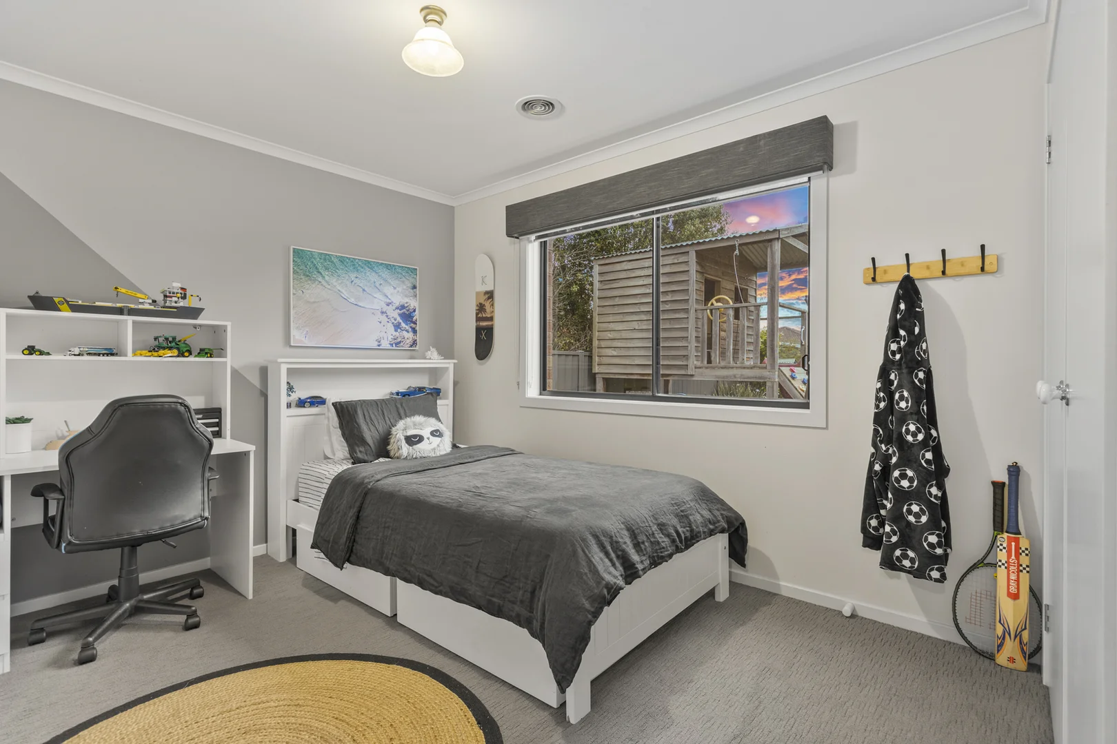 Additional image 6 of 245 Whitelaw Avenue, Delacombe VIC 3356