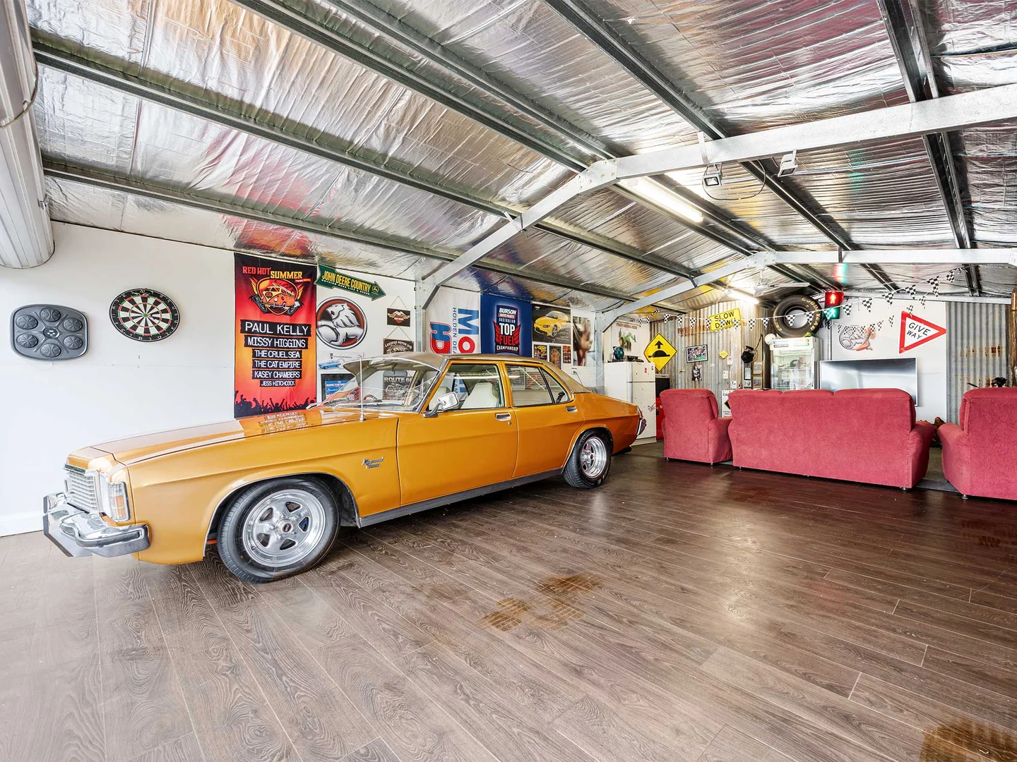 Additional image 26 of 20 Eversley Street, Hamilton VIC 3300