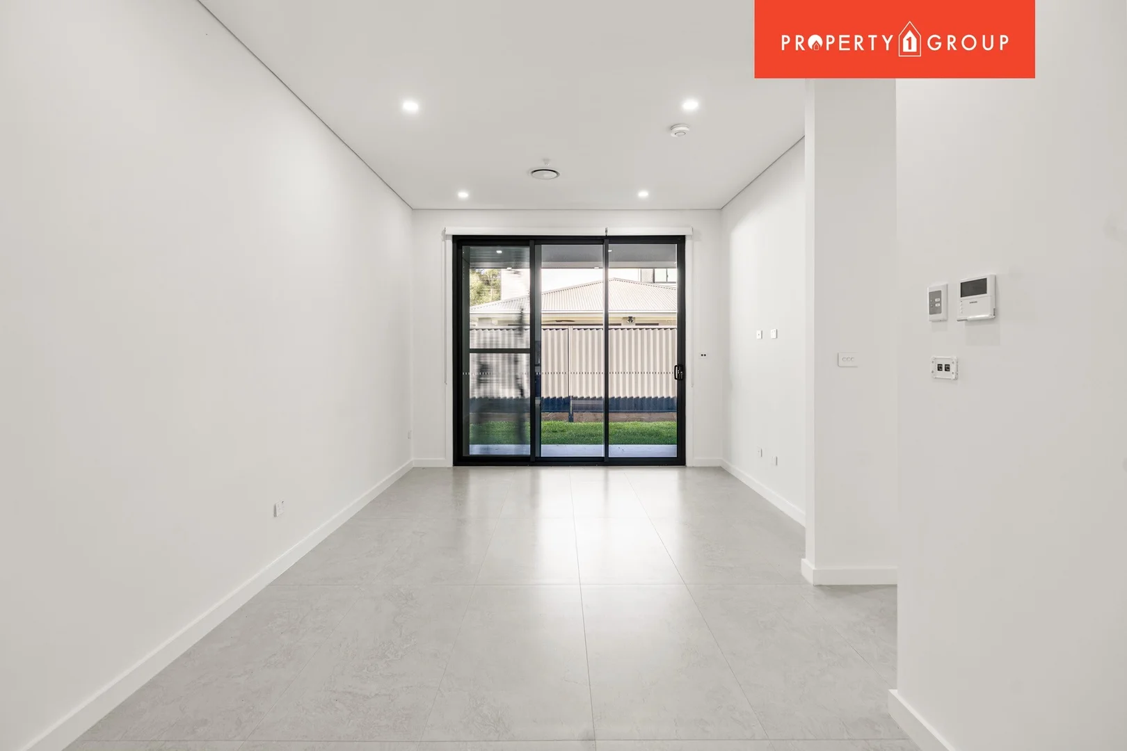 Additional image 2 of 34 A Nagel Street, Jordan Springs NSW 2747