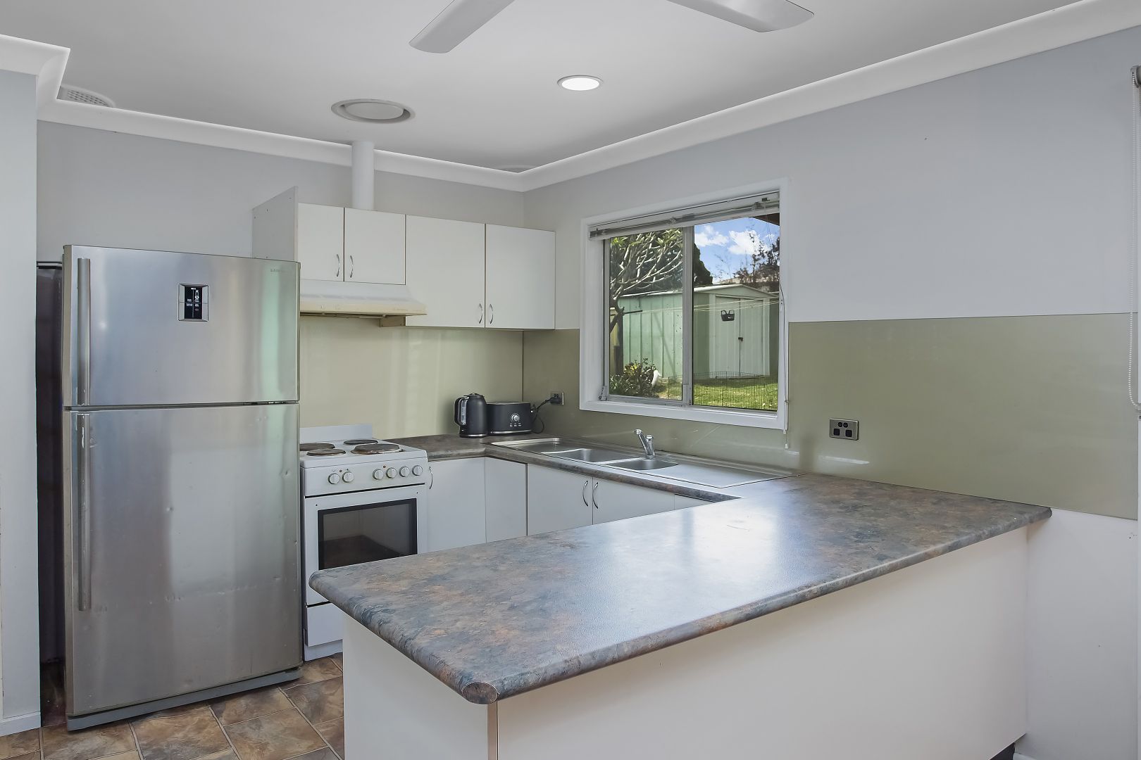 20 Bellbowrie Avenue, Narara NSW 2250, Image 2