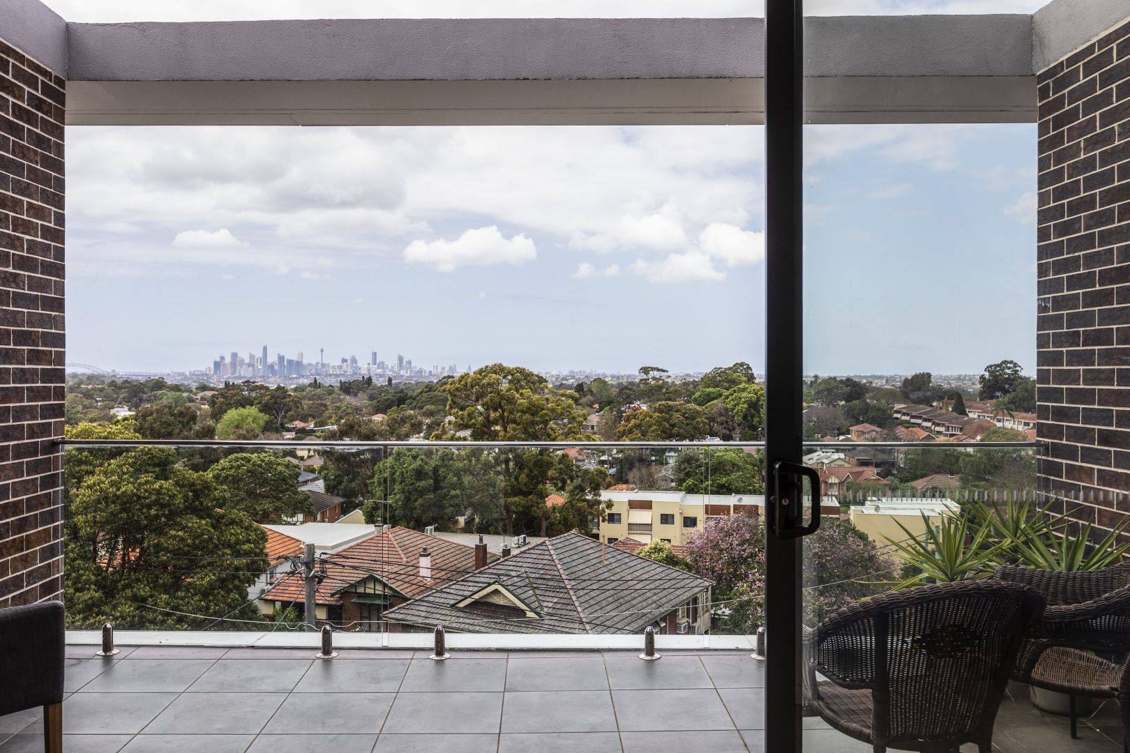 415/7 Pittwater Road, Gladesville NSW 2111, Image 1