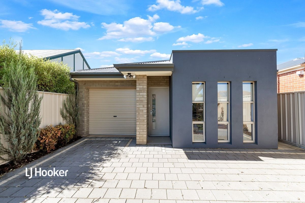 14a Watson Avenue, Broadview SA 5083, Image 0