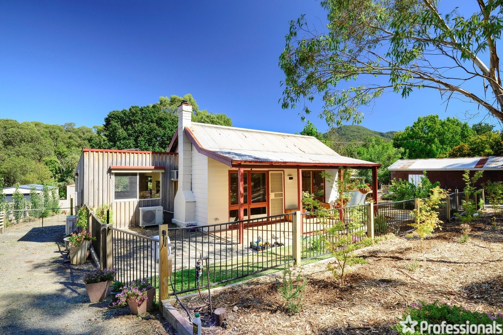 26 Old Don Road, Don Valley VIC 3139, Image 0