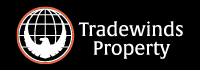 Tradewinds Property
