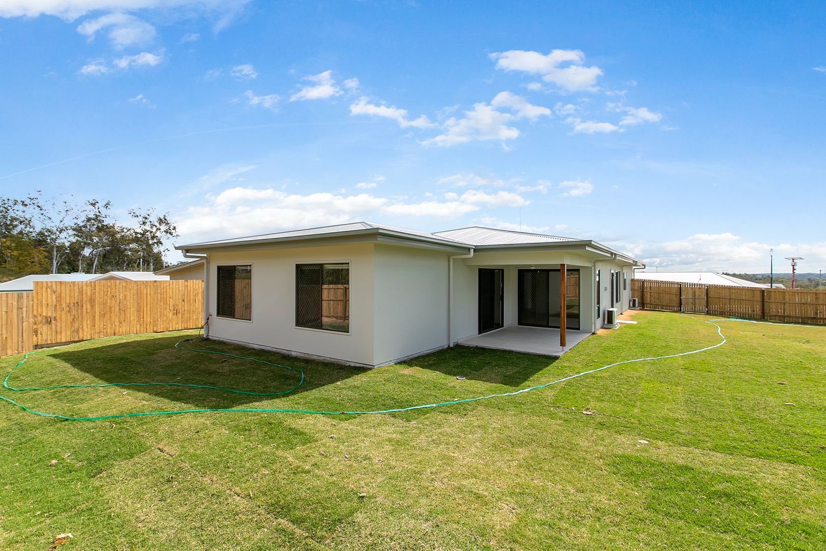 36 Macintyre Street, Holmview QLD 4207 House For Rent Domain