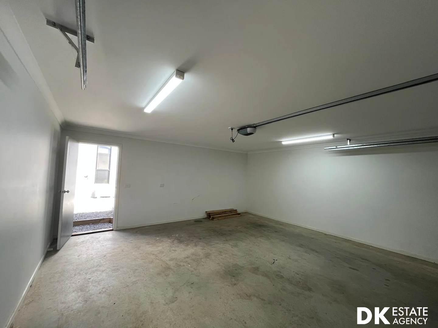 Additional image 30 of 131 Clara Ave, Truganina VIC 3029