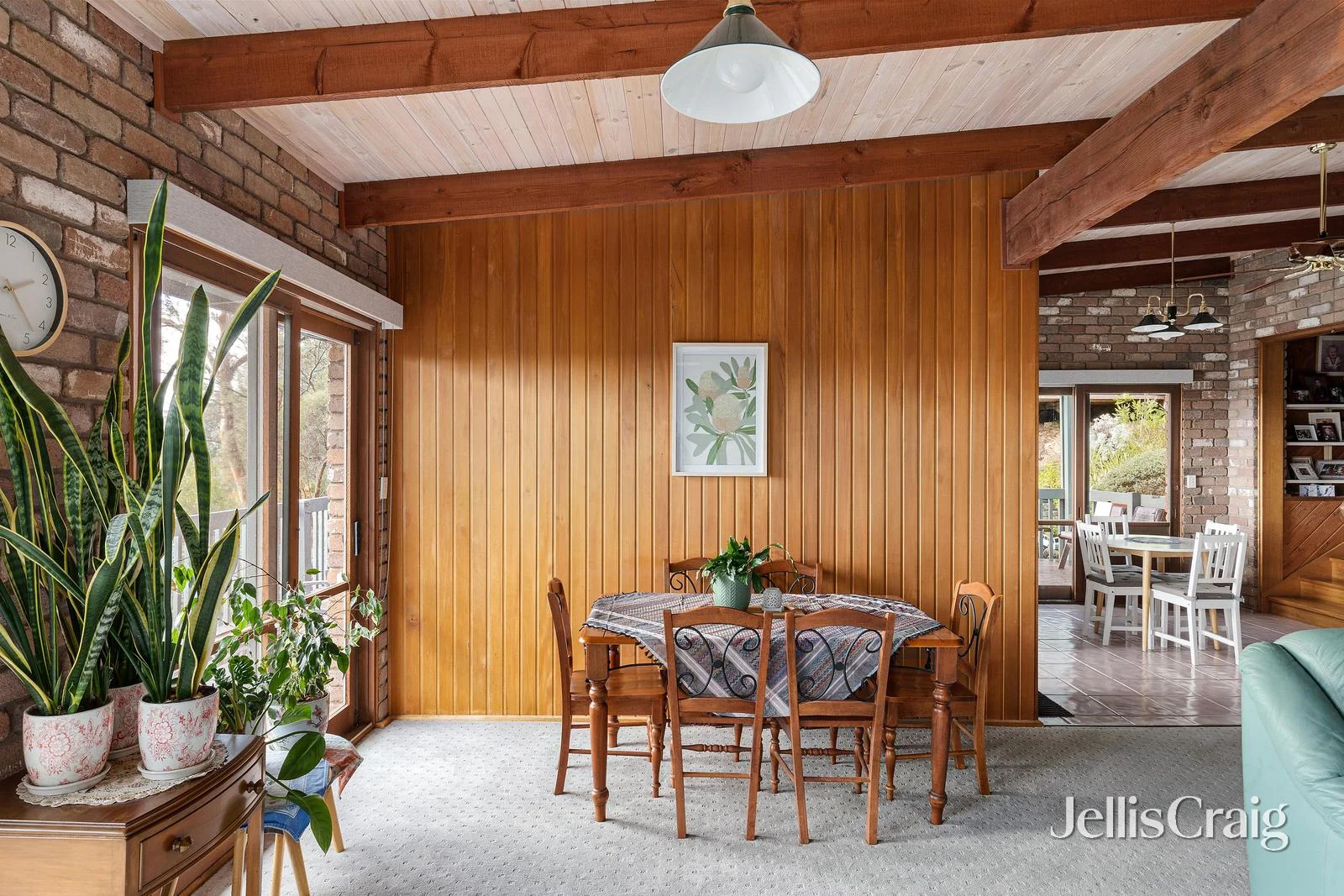 Additional image 7 of 52 Taylor Road, Hurstbridge VIC 3099