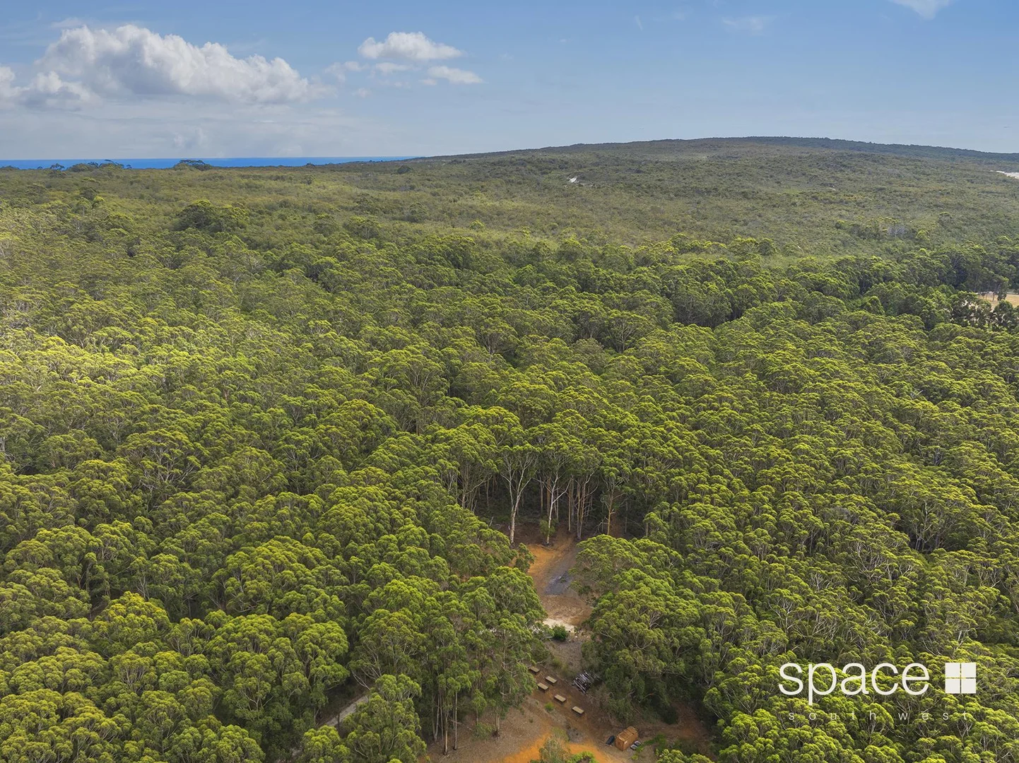 Additional image 8 of Lot 101 Bushby Road, Karridale WA 6288