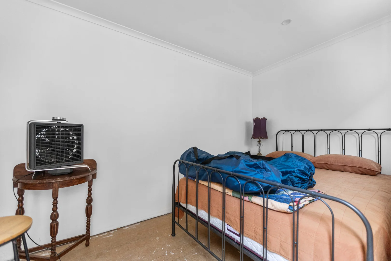 Additional image 11 of 510 Kooringal Road, Kooringal NSW 2650