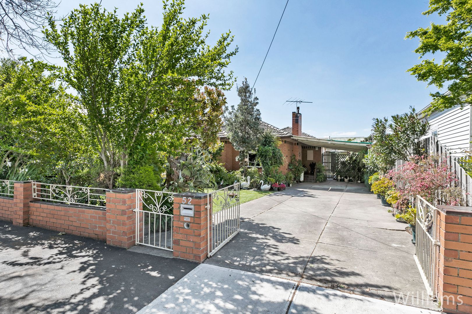 52 Cecil Street, Williamstown VIC 3016, Image 2