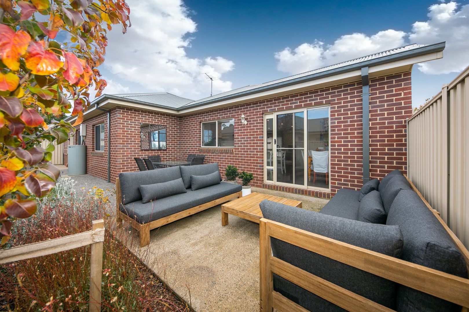 4/1 Stawell Street, Romsey VIC 3434, Image 2