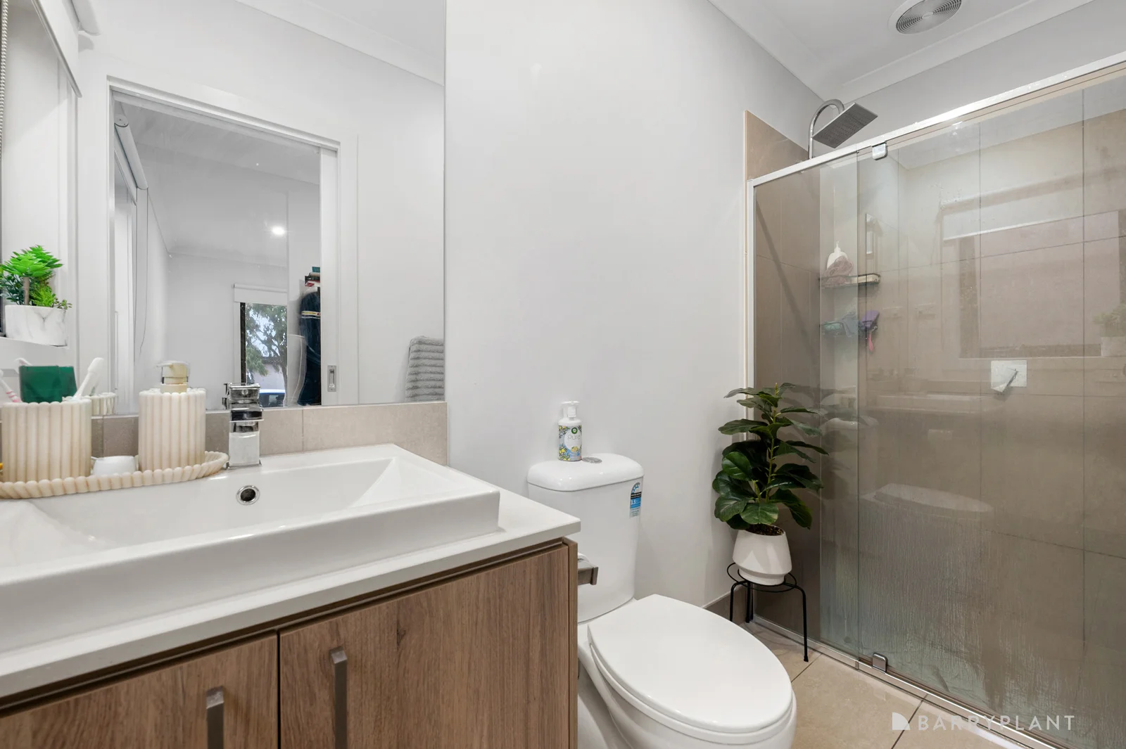 Additional image 4 of 7 Clancy Road, Weir Views VIC 3338