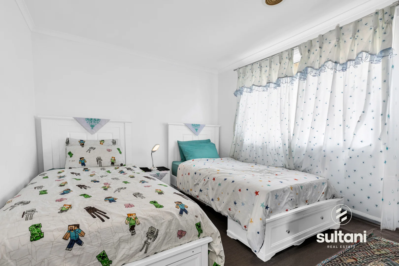 Additional image 22 of 3/6 Fox Street, Dandenong VIC 3175