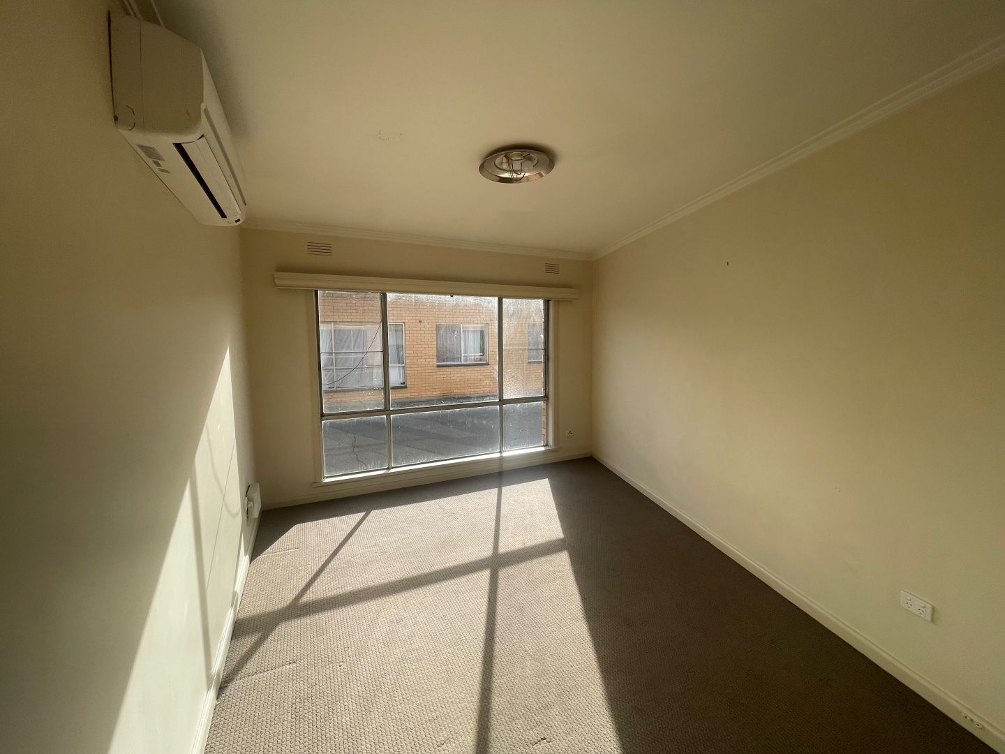 10/34 Chertsey Road, Shepparton VIC 3630 Apartment For Rent Domain