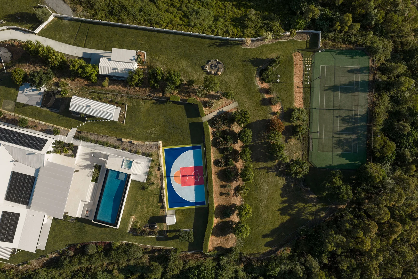 Additional image 30 of 36 Jenkins Court, Upper Coomera QLD 4209