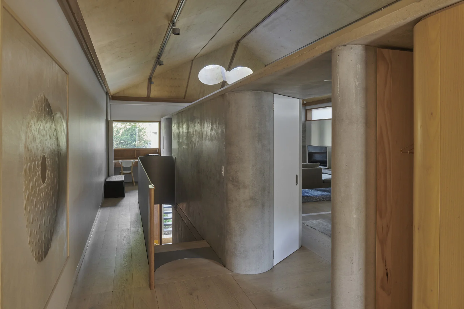 Additional image 5 of 11 Pacific Street, Watsons Bay NSW 2030