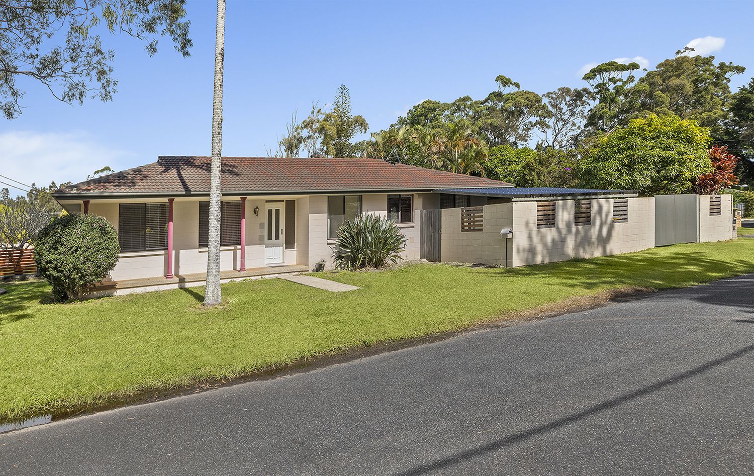 1 Bream Close, Emerald Beach NSW 2456, Image 0