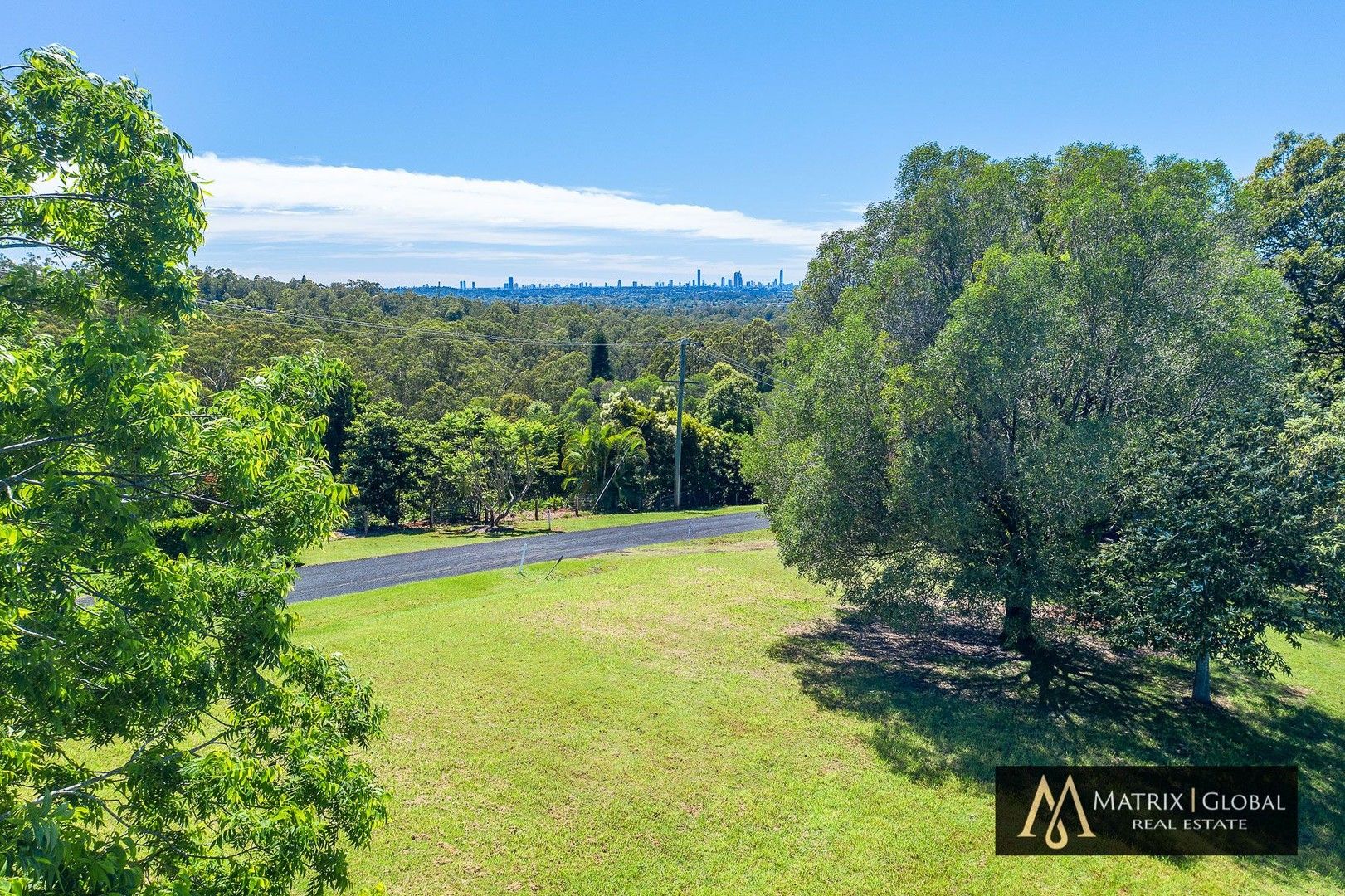 102 Arunta Drive, Mount Nathan QLD 4211, Image 0