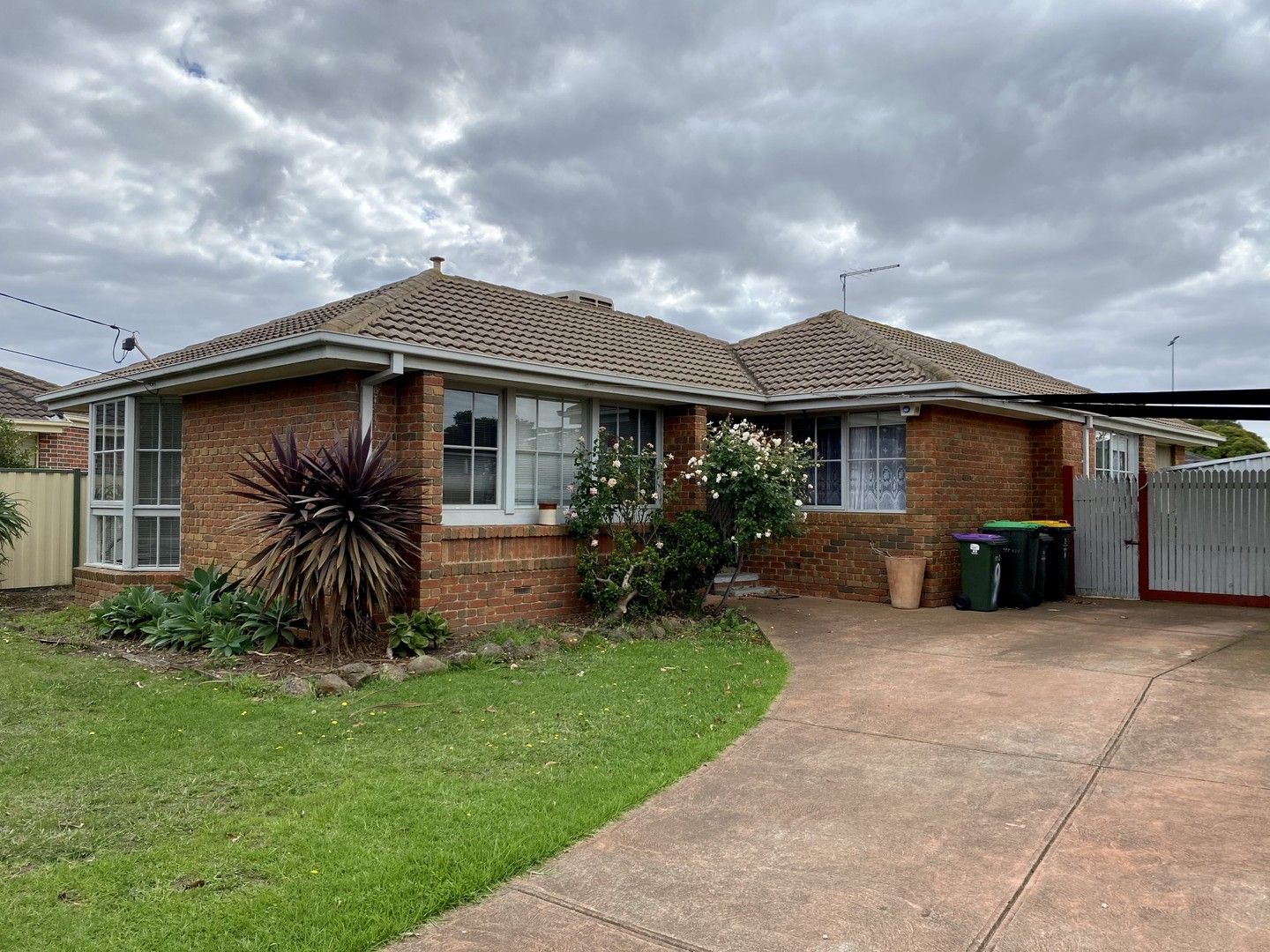 9 Wrede Court, Altona Meadows VIC 3028, Image 0