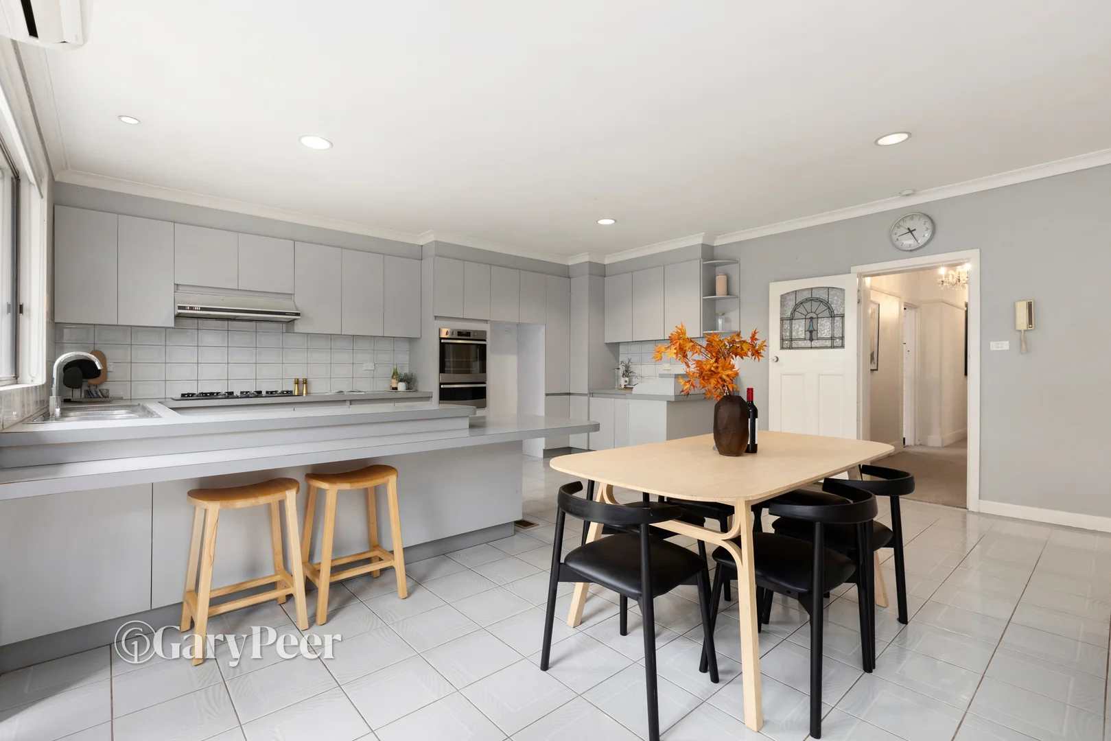 Additional image 4 of 17 Pearce Street, Caulfield South VIC 3162