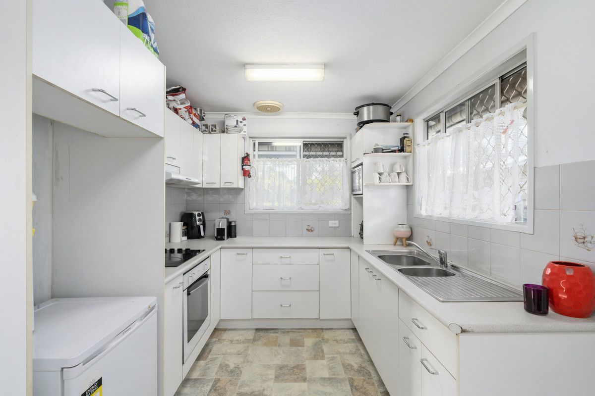 15 Nerang-Broadbeach Road, Nerang QLD 4211, Image 1