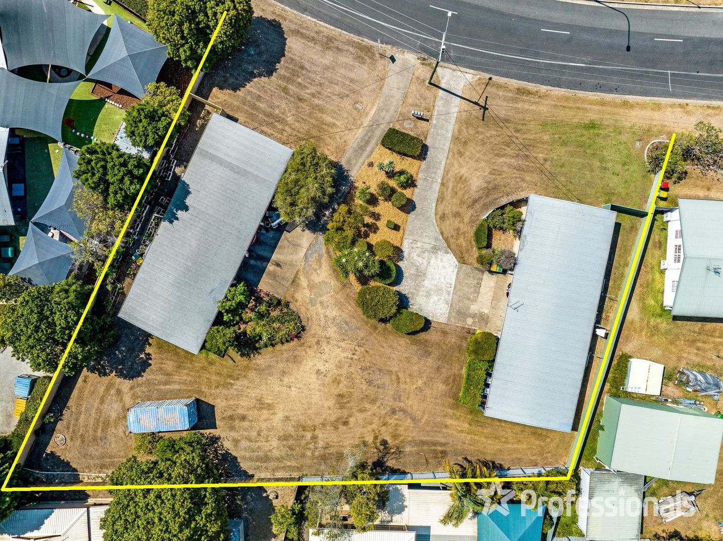 4 Woolgar Road, Southside QLD 4570, Image 2