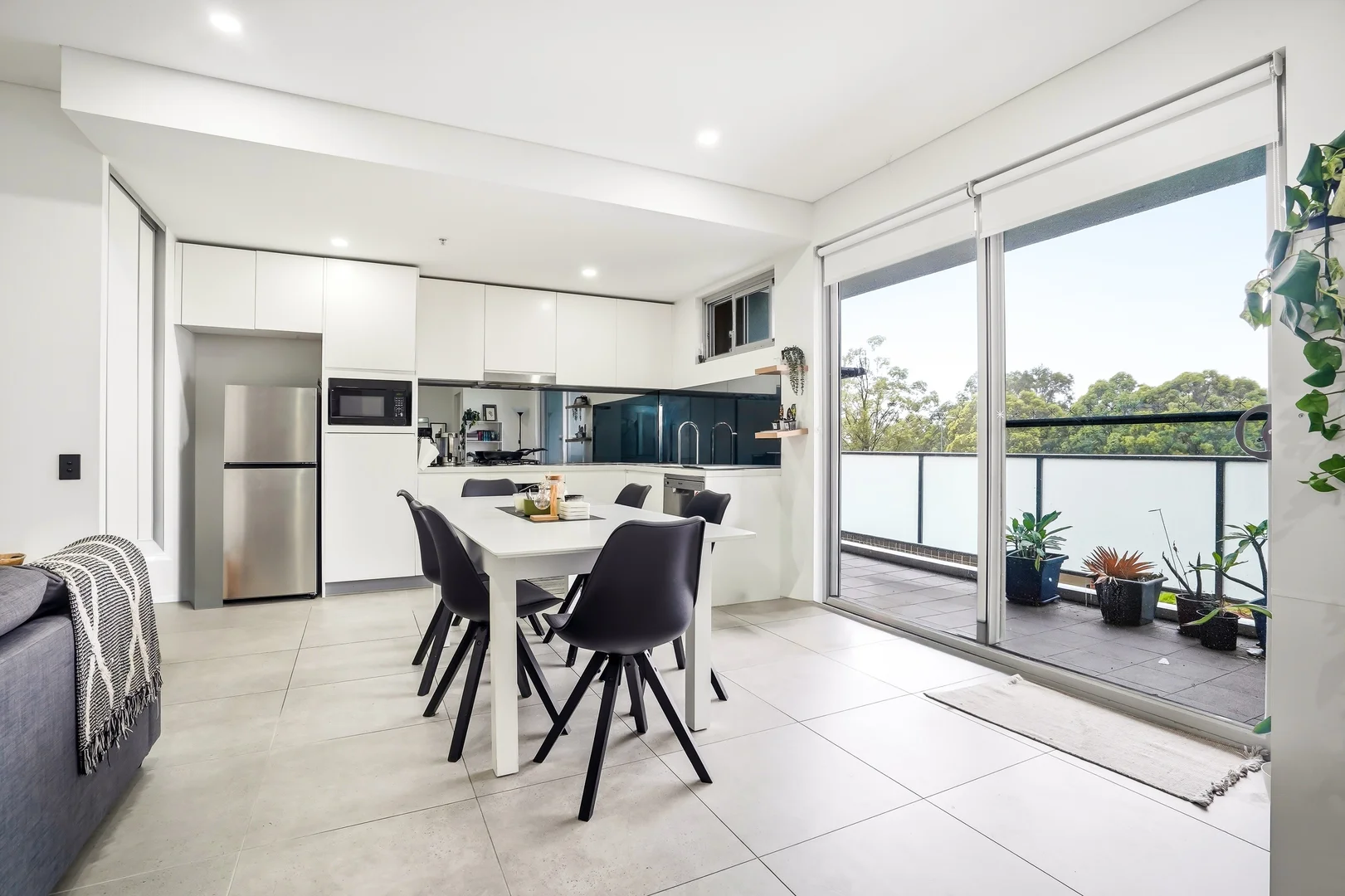 Additional image 5 of 208/108 Station Street, Wentworthville NSW 2145