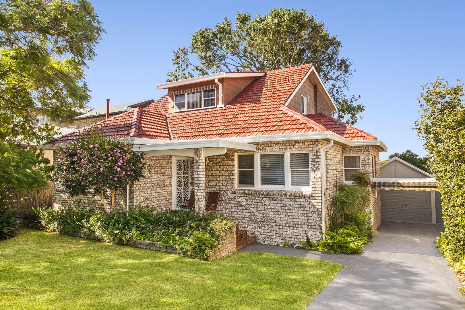 20 Riverview Avenue, Kyle Bay NSW 2221, Image 0