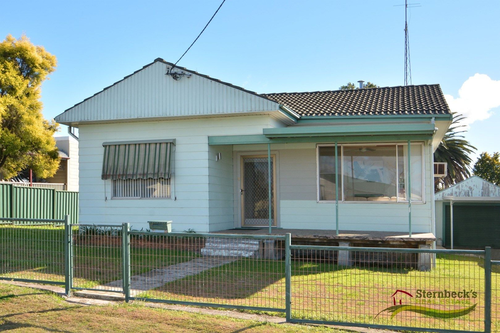 3 Sixth Street, Weston NSW 2326, Image 0