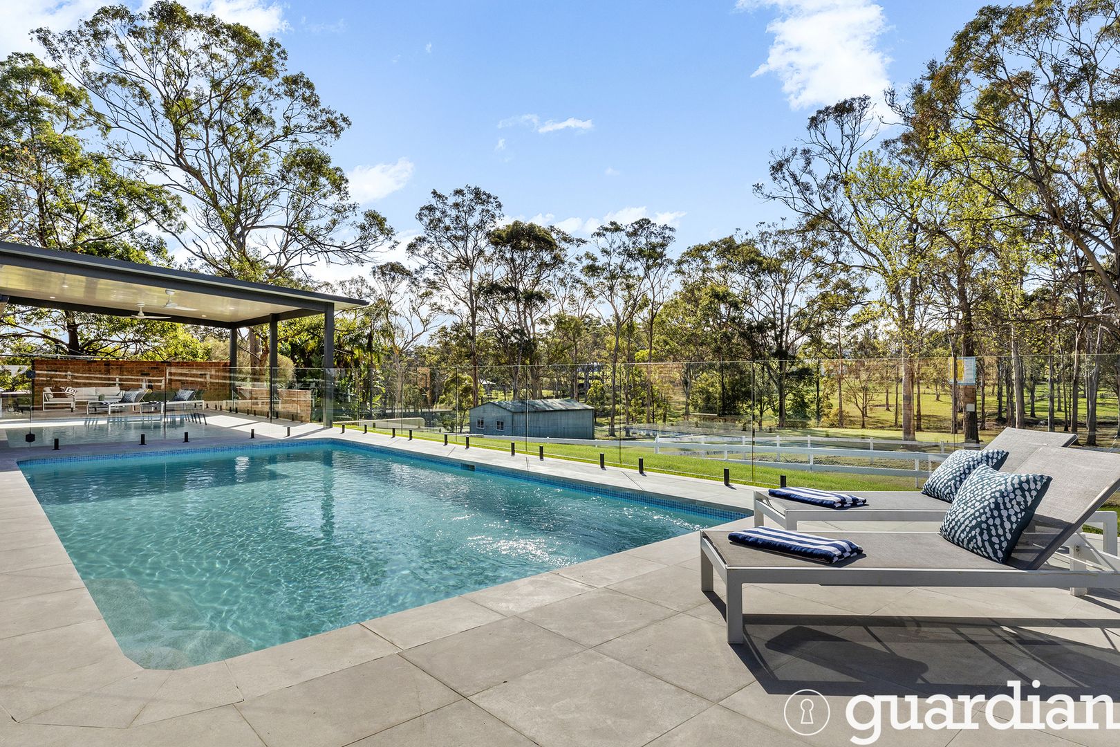 3 Seville Place, Kenthurst NSW 2156, Image 2