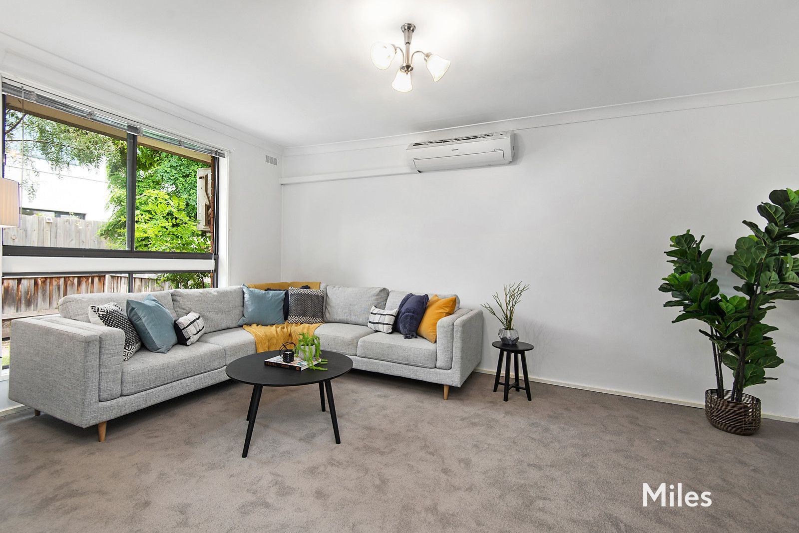 2/58 Green Street, Ivanhoe VIC 3079, Image 1