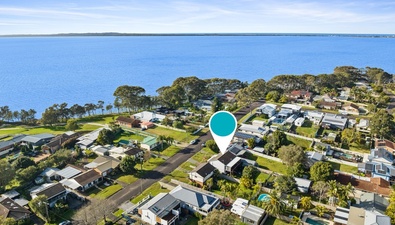 Picture of 10 Palmer Street, ROCKY POINT NSW 2259