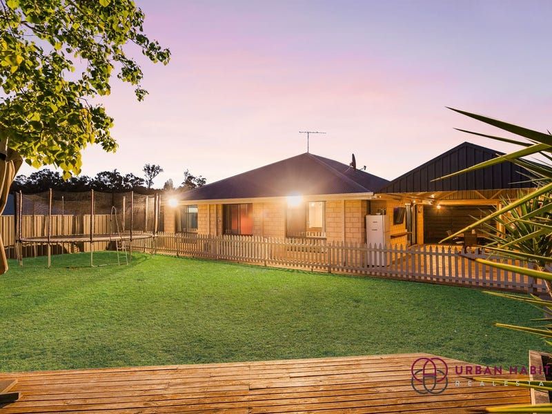 5 Chard Grove, Leda WA 6170, Image 1