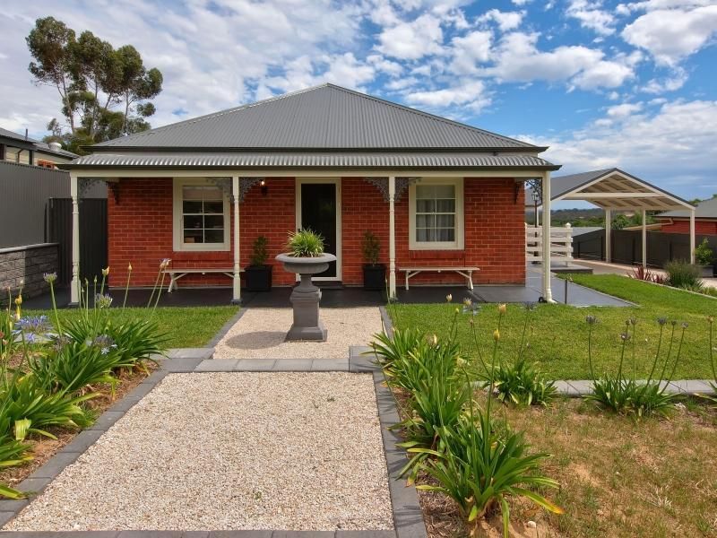 26 John Street, WOODSIDE SA 5244, Image 0