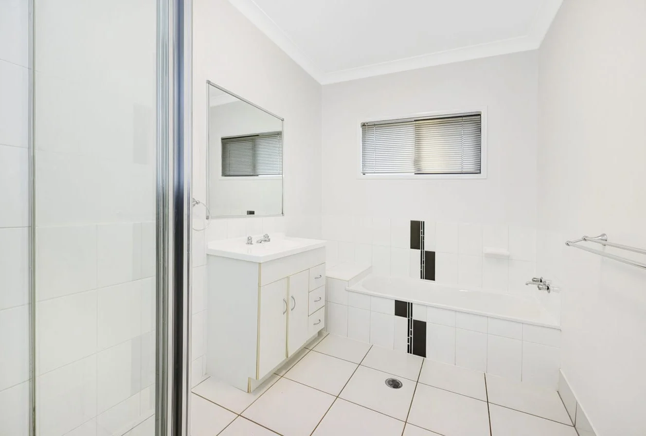 Additional image 9 of 166 River Parks Boulevard, Kelso QLD 4815