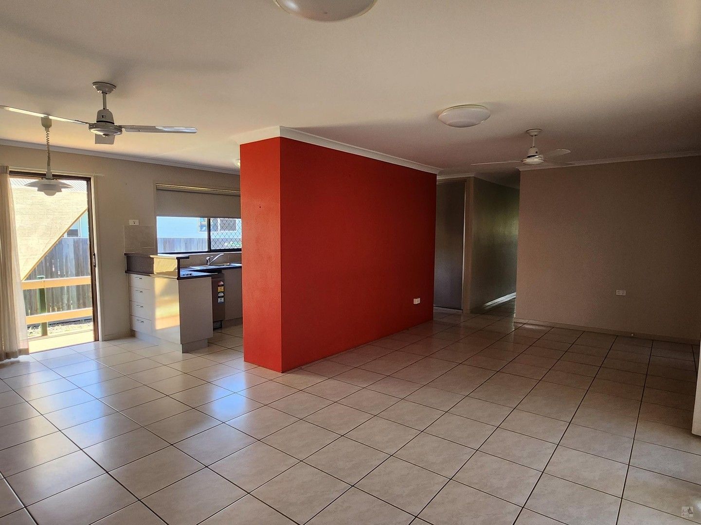 2 Simpson Crescent, Bundaberg East QLD 4670 Domain