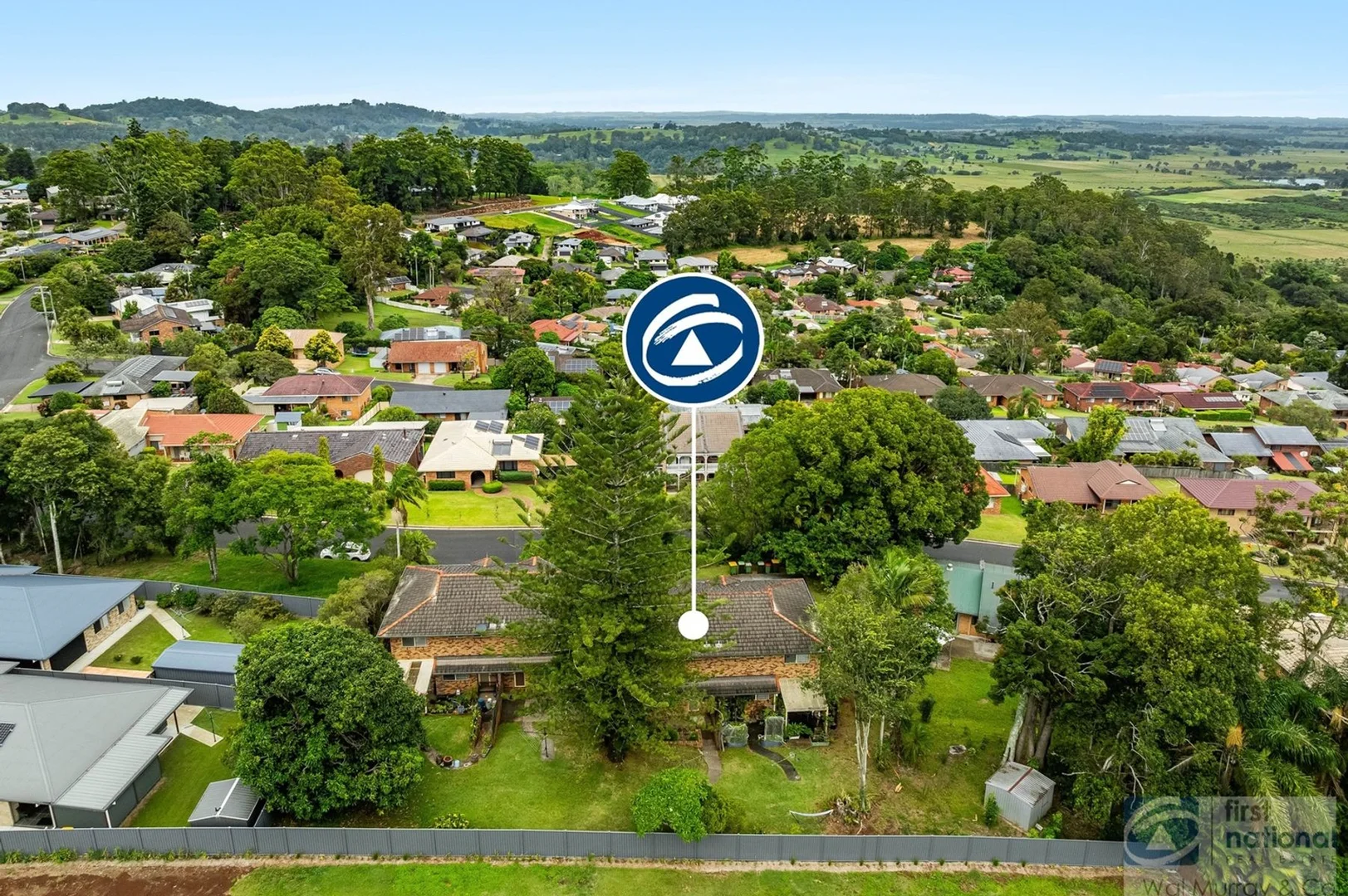 Additional image 15 of 2/56 Kruseana Avenue, Goonellabah NSW 2480