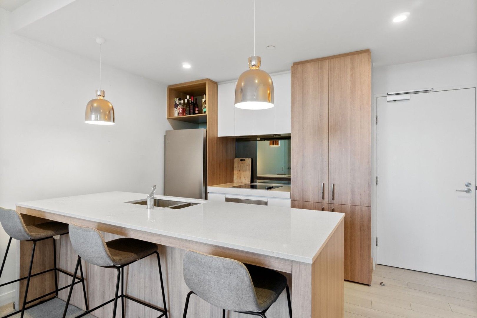 301/8 Tassels Place, Innaloo WA 6018 Domain