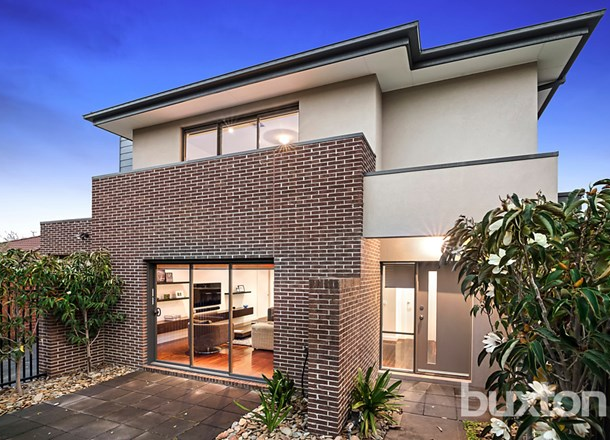 11/2-4 Faulkner Street, Bentleigh VIC 3204