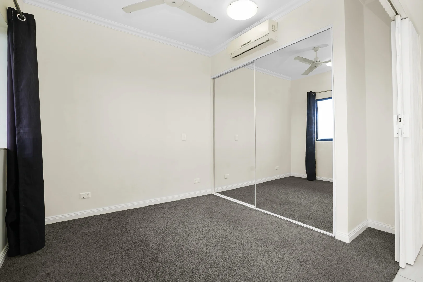 Additional image 5 of 386/12 Salonika Street, Parap NT 0820