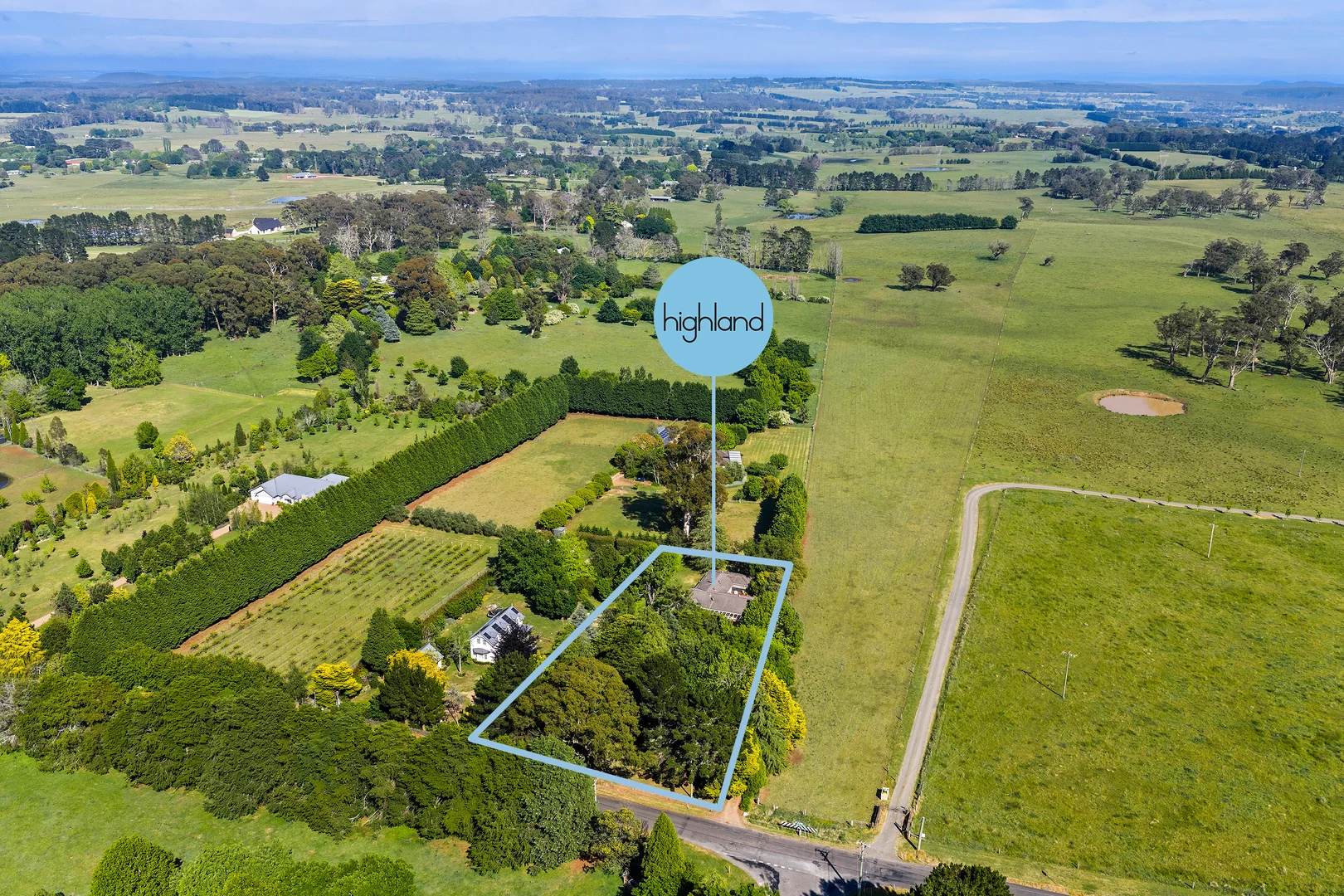 545 Ellsmore Road, Exeter NSW 2579