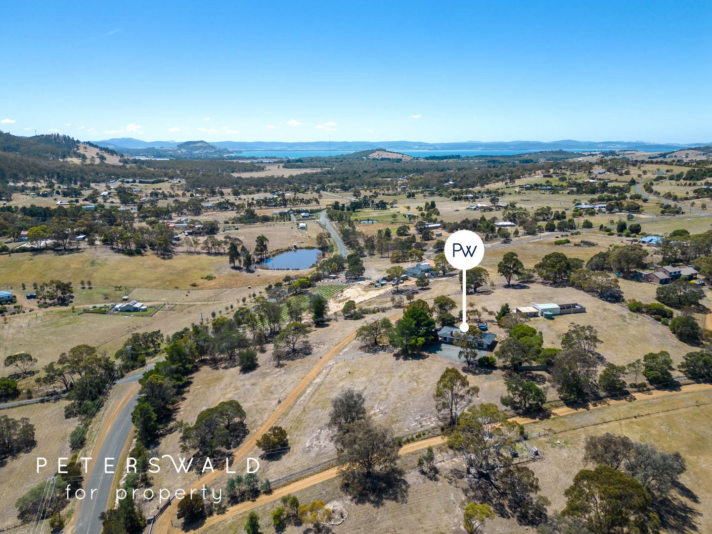 394 Rifle Range Road, Sandford TAS 7020, Image 1