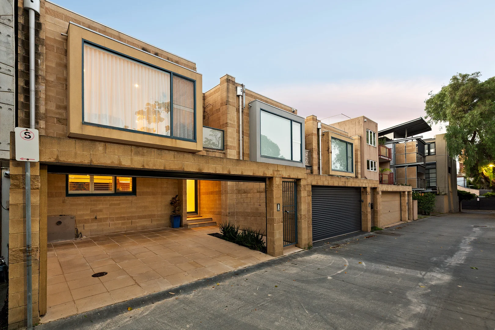 Additional image 2 of 3 Neptune Place, St Kilda VIC 3182